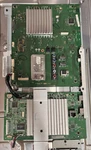 Genuine Tv Sony NSX-40GT1 Main Board 0140T9700901 1P-0104J00-4010. Fixed Price $119.99.