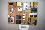 Vizio M50-C1 Power Board 715G6960-P02-001-002S. Fixed Price $29.99.