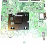 New Samsung UN50NU710DF Main Board B008. Fixed Price $48.82.