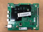 Samsung BN94-15565G Main Board For UN75TU7000FXZA, UN75TU700DFXZA. Fixed Price $34.99.