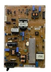 Samsung BN44-00610A / BN44-00610D Power Supply Led Board. Fixed Price $44.96.
