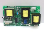 Rca J22H760 Power Supply Board KME091210JSB (DPS9436T-V05, 9436TDPS-V05). Fixed Price $19.99.