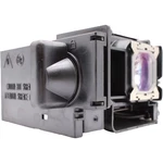 Al Series Lamp & Housing For The Panasonic PT-52LCX66 Tv 90 Day Warranty. Fixed Price $39.99.