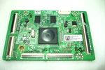 Lg EBR75545101 Main Logic Ctrl Board (EAX64778001) For 60PH6700-UB. Fixed Price $16.68.
