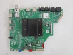 Furrion FDUP50Y1A Main Board DSO2312 (LT-2874V6.0-A). Fixed Price $64.89.
