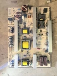 Nec P402 Power Supply Board MPF2948 PCPF0279. Fixed Price $120.00.