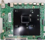 Samsung QN75Q60RAFXZA (FA01) Main Board BN94-14119C, BN97-15629K, BN41-02695A. Fixed Price $99.99.