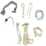 Samsung LNT466FX/XAA Cable Kit Internal Replacement. Fixed Price $18.89.