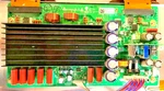 Vizio 6871QZH056B Zsus Board From Model P42HDTV10A + Bonus. Fixed Price $23.99.