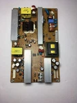 Lg EAY40504401 Power Supply Unit. Fixed Price $29.96.