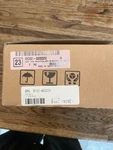 DC92-00322V Samsung Dryer Main Power Board Assembly Pcb. Fixed Price $406.00.