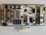 Lg Oem Power Supply Model OLED65B6P-U Part EAY64388901. Fixed Price $79.00.