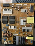 Vizio Power Supply Board ADTVF1925XBA/# 715G6960-P01-004-002S. Fixed Price $20.00.