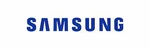 Samsung 3903-000652 Cbf-power Cord Dt,ul/csa. Fixed Price $63.41.