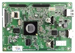Philips 42PFL3704D/F7 Digital Main Cba A91H9UX , BA94H0G0401. Fixed Price $39.95.