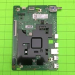 Samsung UN55DU8000F Tv Television Main Video Board BN94-18381X BN97-21235M. Fixed Price $64.95.