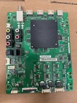 Vizio V655-G9 Main Board 6M03A0000S00J. Fixed Price $23.06.