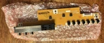 MA80591 Panasonic TNPA4501S Board Free Shipping. Fixed Price $18.04.