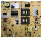 Vizio ADTVC2419XD9 (715G5345-P01-003-003M) Power Supply Unit. Fixed Price $24.96.