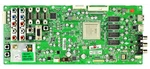 52" Lg Lcd Tv 5260-UA Main Board EBR50556501. Fixed Price $27.94.