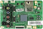 Samsung BN94-06143A Main Board For UN60EH6003FXZA. Fixed Price $78.92.