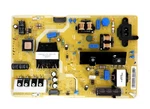 Samsung UN40JU640DF Power Supply Board BN96-35335A. Fixed Price $29.95.