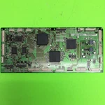 Pioneer PRO-1000HD Plasma Television Digital Board ANP1985-D. Fixed Price $13.95.