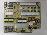 Samsung QN75QN85DAFXZA Power Board (L75SA8NA Ady) BN44-01115B. Fixed Price $94.89.