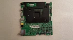 Samsung UN40JU7500FXZA TS01 Main Board BN94-09993A. Fixed Price $49.99.