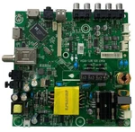 Insignia 172052 Main Board For NS-32D511NA15. Fixed Price $32.96.
