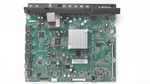 Vizio M420SV Mainboard 3642-1252-0150 (0171-2272-3714) Year Warranty. Fixed Price $35.00.