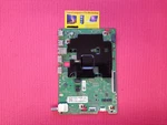 Samsung UN65CU8000F Main Board Version XB01 BN94-18058M BN97-20454A. Fixed Price $69.95.