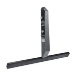Sony 5-012-782-01 Appliance Stand (2L Drn). Fixed Price $123.56.