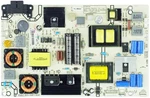 Hisense 178971 (RSAG7-820-5687/ROH) Power Supply For 50H7GB1 50H7C. Fixed Price $67.64.