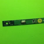 Pioneer PRO-1000HD Plasma Bridge Assy BGB1 Board CN8451 CN8431 AWZ6735. Fixed Price $13.95.