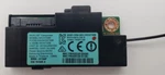 Samsung UN55JU6500FXZA UN60JU6500FXZA Wi-fi Module WCH730B BN59-01194F A14. Fixed Price $8.95.