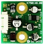 K5801351 Barco Control Board For 2121/MDCG 3120. Fixed Price $28.61.