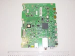 New Samsung Main Board PN59D7000FFXZA BN94-04689B Z090. Fixed Price $196.95.