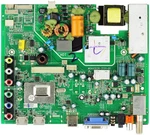 Proscan PLED1960A-E (A1306 Serial) Main Board / Power Supply. Fixed Price $29.99.