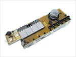 Oem EBR62198101 EBR62267102 Lg Control 60 Day Warranty Fast+free Shipping. Fixed Price $86.91.