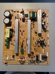 Sony Power Supply For KDL-52XBR4, KDL-52W3000, (1-873-814-12. Fixed Price $44.00.