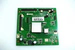 Westinghouse SY14290-1 (SZTHTFTV2099) Frc Board For DWM55F1Y1. Fixed Price $19.68.