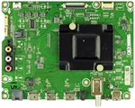 Sharp 238666 239776 Main Board LC-60Q7370U. Fixed Price $34.96.