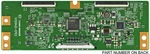 Samsung 35-D076641 (V320HJ2-CPE2) T-con Board UN50EH5000 UN50EH5300. Fixed Price $29.99.