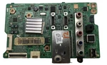 Samsung BN94-04967B Main Board For PN59D530A3FXZA. Fixed Price $48.96.