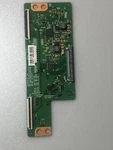 Vizio/magnavox/sanyo/jvc 6871L-3806B T-con Board For Brands Models Listed. Fixed Price $30.00.
