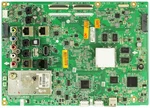 Lg EBT63303302 Main Board For 47LY970H-UA. Fixed Price $29.99.