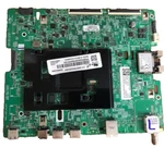 Samsung BN94-13802E Main Board For UN75NU6900FXZA, UN75NU6080FXZA UN75NU6050FXZA. Fixed Price $59.00.