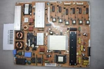 Samsung UN46B6000VF Power Board BN44-00269B. Fixed Price $29.99.