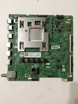 Samsung UN65RU7300F Main Board BN41-02703C. Fixed Price $39.88.